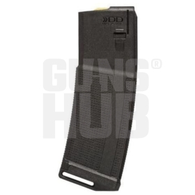 Magazynek AR-15 Daniel Defense .223 32 NB