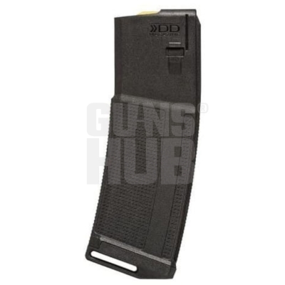 Magazynek AR-15 Daniel Defense .223 32 NB
