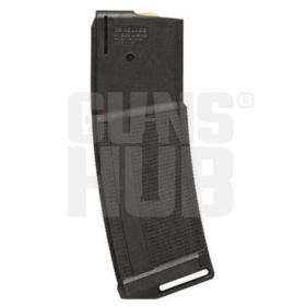 Magazynek AR-15 Daniel Defense .223 32 NB