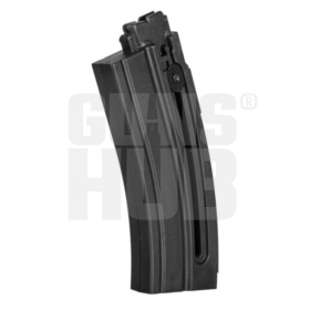 Magazynek AR-15 Hammerli TAC R1 .22LR 20 NB