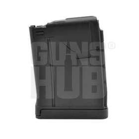 Magazynek AR-15 Lancer .223 10 NB black