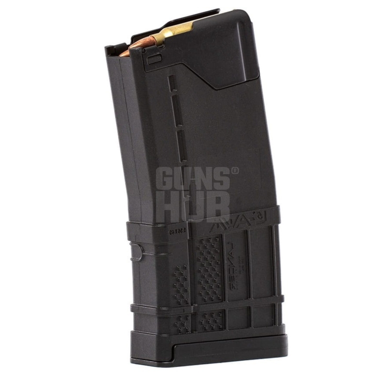 Magazynek AR-15 Lancer .223 20 NB