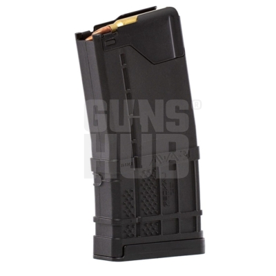 Magazynek AR-15 Lancer .223 20 NB
