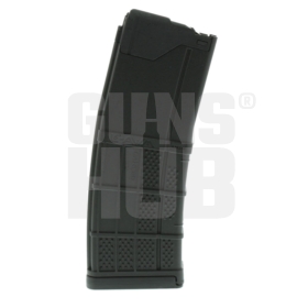 Magazynek AR-15 Lancer .223 30 NB