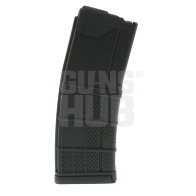 Magazynek AR-15 Lancer .223 30 NB