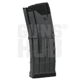 Magazynek AR-15 Lancer .223 30 NB