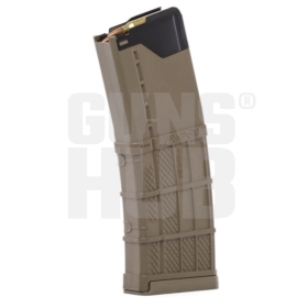 Magazynek AR-15 Lancer .223 30 NB FDE