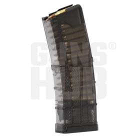 Magazynek AR-15 Lancer .223 30 NB przydymiany