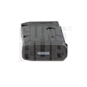 Magazynek AR-15 Magpul .223 PMAG 10 NB GEN M3