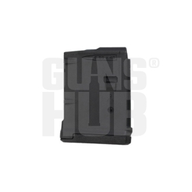 Magazynek AR-15 Magpul .223 PMAG 10 NB GEN M3