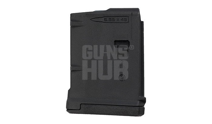Magazynek AR-15 Magpul .223 PMAG 10 NB GEN M3