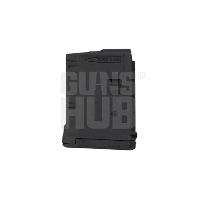 Magazynek AR-15 Magpul .223 PMAG 10 NB GEN M3