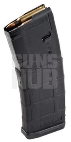 Magazynek AR-15 Magpul .223 PMAG 20 NB GEN M3