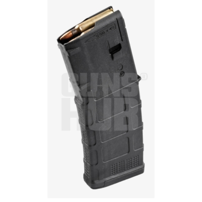 Magazynek AR-15 Magpul .223 PMAG 30 NB GEN M3