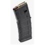 Magazynek AR-15 Magpul .223 PMAG 30 NB GEN M3