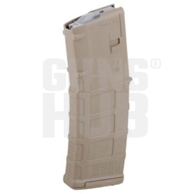 Magazynek AR-15 Magpul .223 PMAG 30 NB GEN M3 Coy.