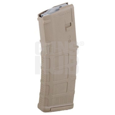 Magazynek AR-15 Magpul .223 PMAG 30 NB GEN M3 Coy.