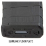 Magazynek AR-15 Magpul .223 PMAG 30 NB GEN M3 Coy.