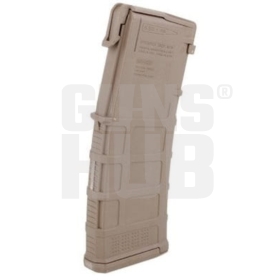 Magazynek AR-15 Magpul .223 PMAG 30 NB GEN M3 Coy.