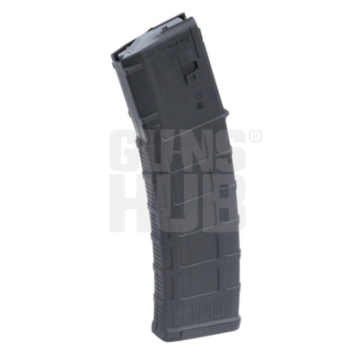 Magazynek AR-15 Magpul .223 PMAG 40 NB GEN M3