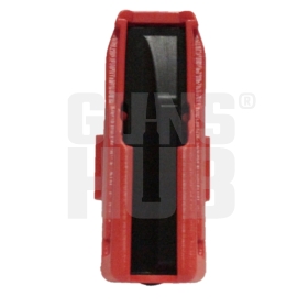 Magazynek Beretta BRX .30-06