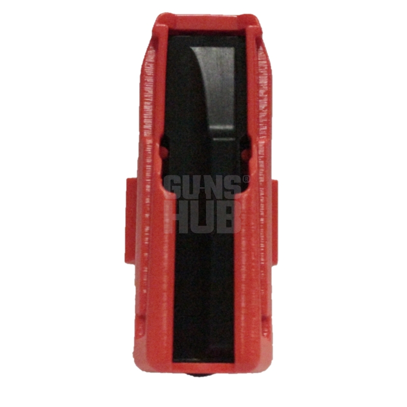 Magazynek Beretta BRX .30-06