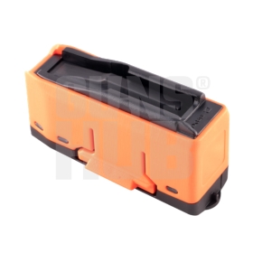 Magazynek Beretta BRX .308Win/6,5CRM