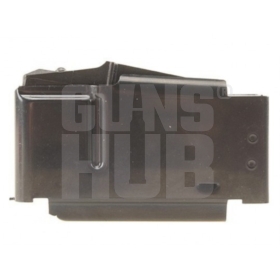 Magazynek Browning Bar/SXR .300WinMag. 3 NB