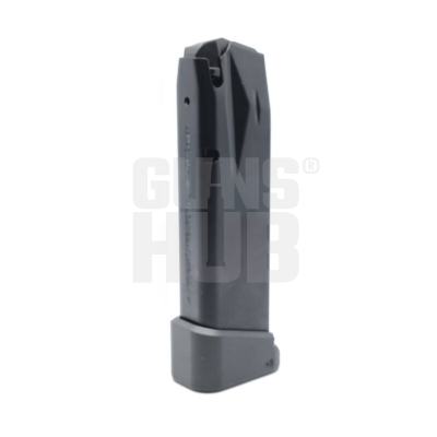 Magazynek Canik TP9 (15+3) 9x19 18 NB