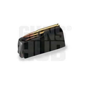 Magazynek Browning X-Bolt .308w/7RM/243 4 NB