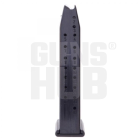 Magazynek Canik TP9 9x19 18 NB
