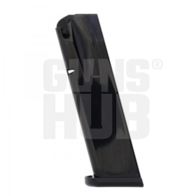 Magazynek Canik TP9 9x19 18 NB