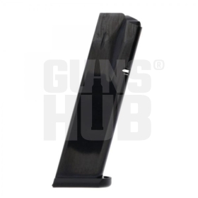 Magazynek Canik TP9 9x19 18 NB