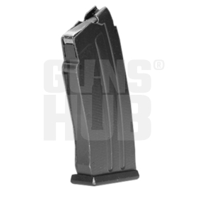 Magazynek CZ 455/452/512 .22LR 10 NB stalowy