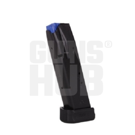 Magazynek CZ 75 SP-01 9x19 19 NB