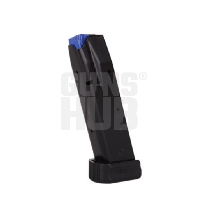 Magazynek CZ 75 SP-01 9x19 19 NB