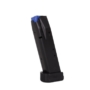 Magazynek CZ 75 SP-01 9x19 19 NB