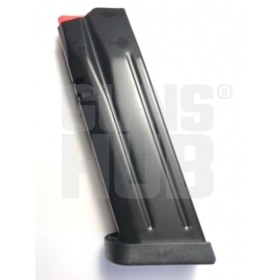 Magazynek CZ P-07 / P-10C 9x19 15NB