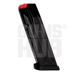 Magazynek CZ P-09/10F 9x19 19 NB