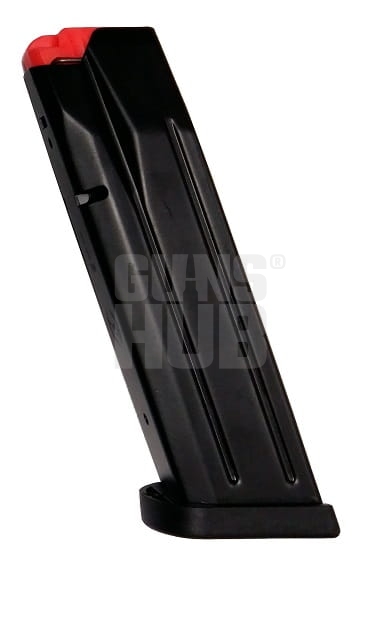 Magazynek CZ P-09/10F 9x19 19 NB