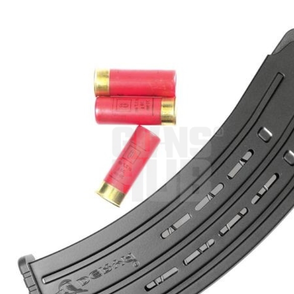 Magazynek Derya 10 NB