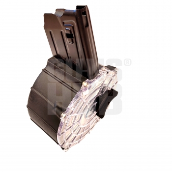 Magazynek Derya 21 NB