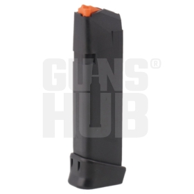 Magazynek Glock 17 (17+2) 9x19 19 NB