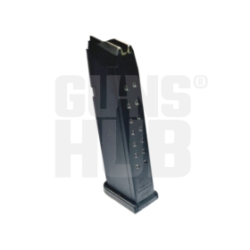 Magazynek Glock 17 (17+2) 9x19 19 NB