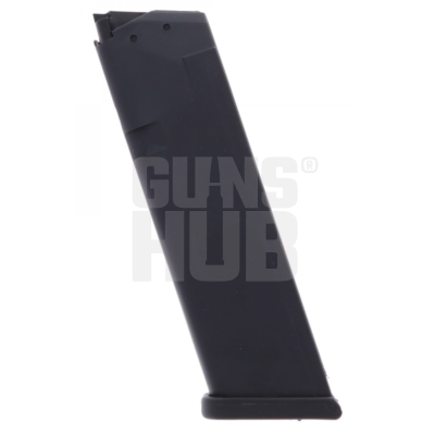 Magazynek Glock 17 9x19 17 NB