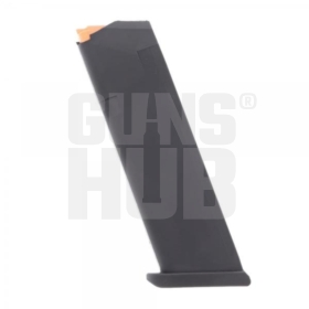 Magazynek Glock 17 9x19 17NB Orange
