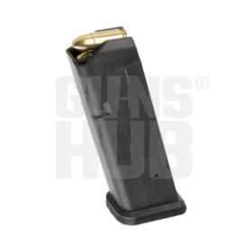Magazynek Glock 19 Magpul 9x19 15 NB