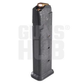 Magazynek Glock 19 Magpul 9x19 21NB