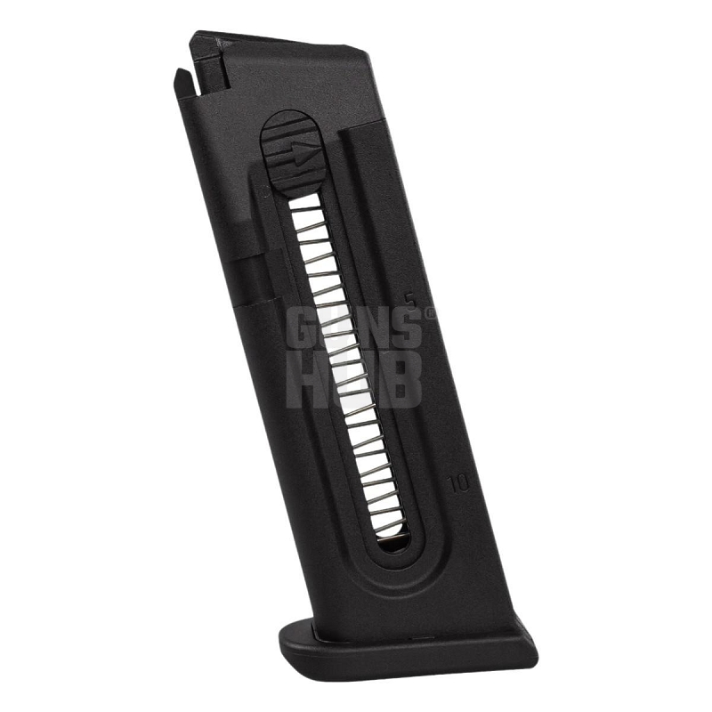 Magazynek Glock 44 .22LR 10 NB