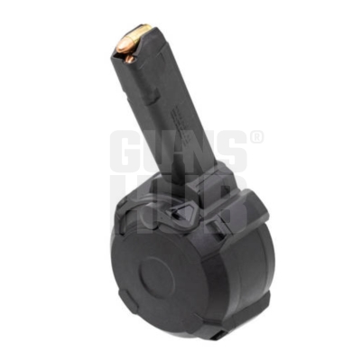 Magazynek Glock Magpul Pmag D50 9x19 50 NB